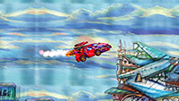 LOG The Game-screenshots